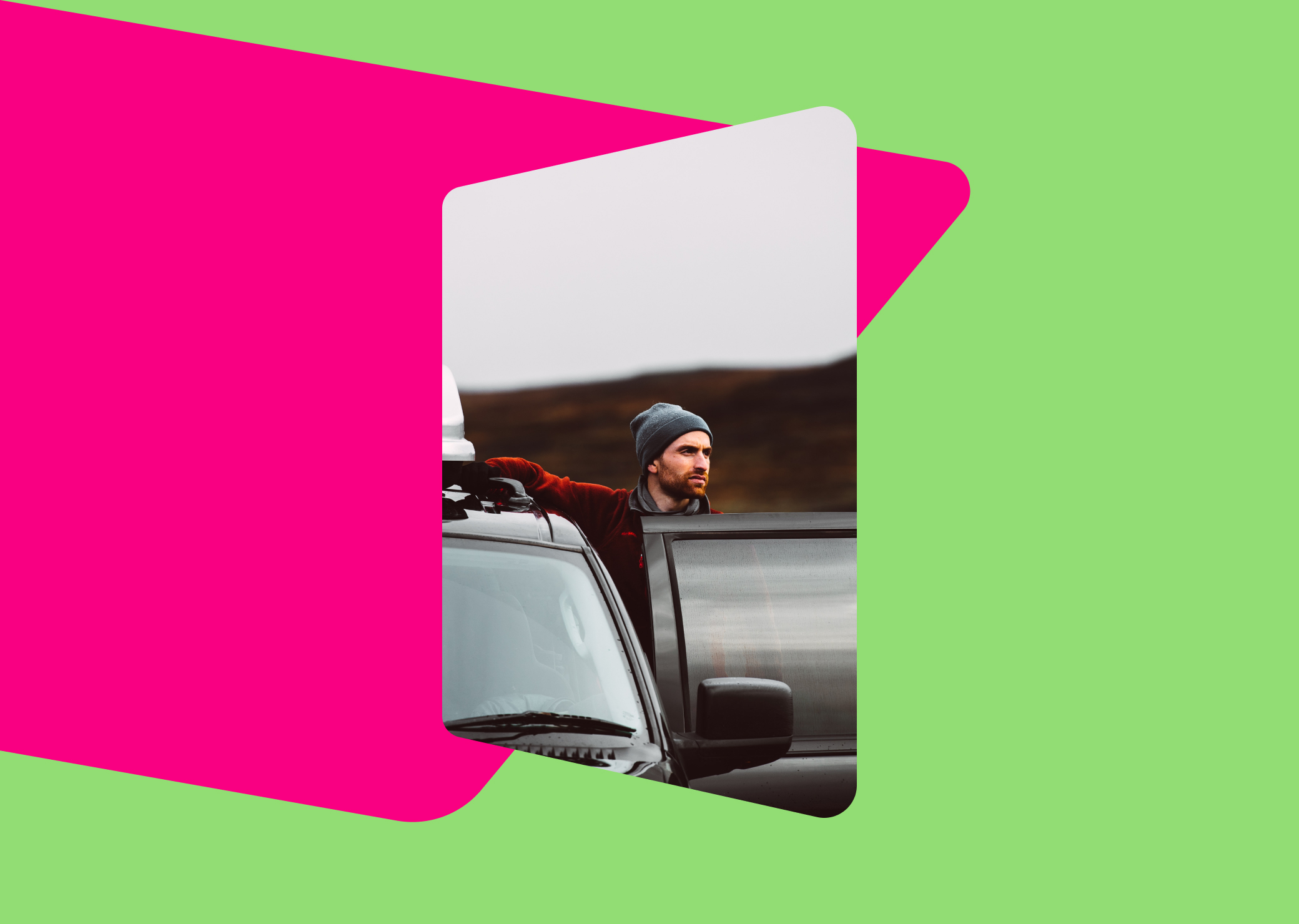 Everything You Need To Know About Driving In The UK everything-you-need-to-know-about-driving-in-the-uk